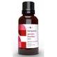 Terpenic Geranium Bourbon Ulei esențial Bio 30Ml