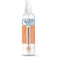 Waterfeel Wärmeeffekt-Gleitmittel 150Ml En It Nl Fr De