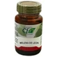 Cfn Leeuwenmanen , 60 capsules