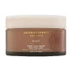 Aromatherapy Associates Mască de argilă roz cu trandafiri, 200 ml