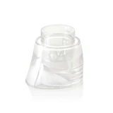 Miniland Nasal Care Reservoir