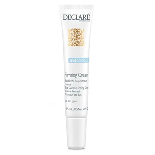 Declaré Straffende Augenkontur-Creme 15 ml