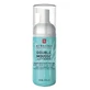 Mousse dublă Erborian 145Ml