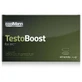 Cobeco Pharma Enhancer mit Tribulus Terrestris 40 Tabs