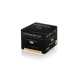 Germinal Radiance Nacht, 50 ml