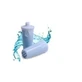 Irisana Pack Aktivkohle 2Filter Bbo2-Bbo1. Bbo3