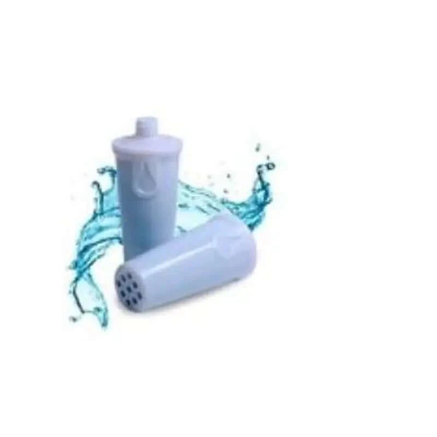 Irisana Pack Aktivkohle 2Filter Bbo2-Bbo1. Bbo3