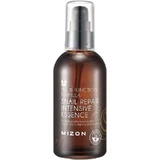Mizon Slakkenreparatie Intensieve Essentie, 100 ml