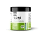 Soul Project Labs C2m Creatina monoidrato, 500 g