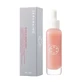 Serumkind Black Blossom Drop, 30 ml