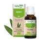 Herbalgem Olijfboom 50 ml