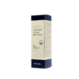 Mizon Slakreparatie Intensieve Bb Crème Breed Spectrum Spf 30 23 Medium Zand Beige , 50 ml