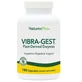 Natures Plus Vibra-Gest, 180 Kapseln