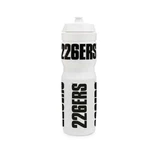 226Ers Fass Weiß-Schwarzes Logo , 1000 ml