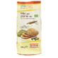 Glutenfreie Brotmischung, 500 g, Fior di Loto