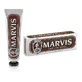 Marvis Süß-saure Rhabarber-Zahnpasta 75ml
