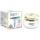 Fleurymer Crema Reparatrice 50Ml. Fleurypharma