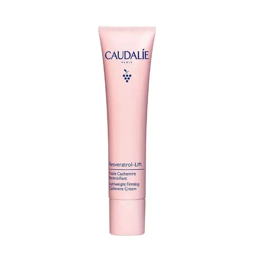 Caudalie Cashmere Fluid redensifiant, 40 ml
