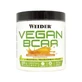 Weider Weider Veganer Bcaa Mango-Orange 300Gr