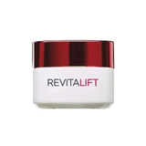 L'Oréal Paris Revitalift Anti-Rimpel Oogomtrek - Met Pro-Retinol -15Ml