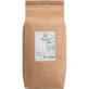 Int Salim Germe de Blé 3Kg