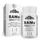 Vit.O.Best Same Gastroresistente 200 Mg , 50 capsule