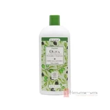 Drasanvi Olivenöl Shampoo Ecocert Bio , 500 ml