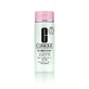 Clinique All About Clean Face Wash pentru ten gras, 200 ml
