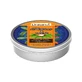 Cremă de mâini Drasanvi Sweet Almond Karite , 75 ml