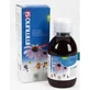 Noefar Immunosi Kinder Sirup 200Ml
