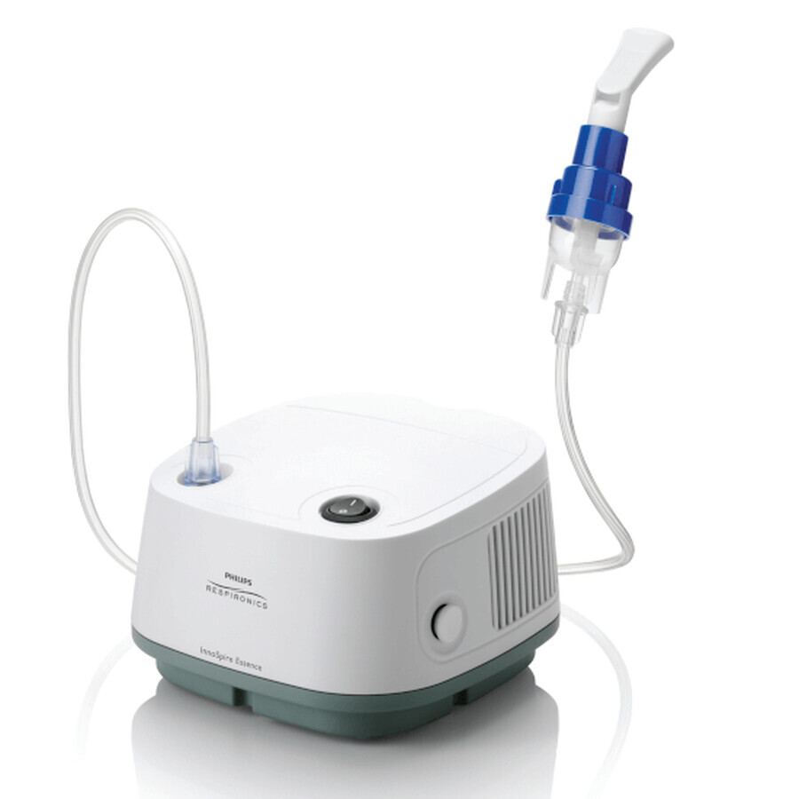 Nebulizator Innospire Essence, Philips