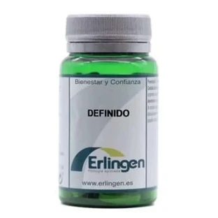 Erlingen Base Defined 338 60 Tablete