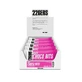 226Ers Endurance Fuel Bar Choco Bits Energy Bar Ciocolată albă și căpșuni, 24x60 grame