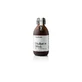 Proceanis Hyaluron-Drink, 200 ml