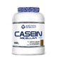 Scientiffic Nutrition Casein Mousse Chocolate Avellana, 908 g