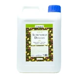 Drasanvi Süßmandelöl , 5 l