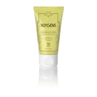 Hugyens Huy Peeling złuszczający do twarzy 50 ml