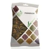 Soria Natuurlijke Frangula 75Gr Zak