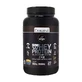 Drasanvi Sport Live Whey Protein Aislado Doble Chocolate , 800 gr