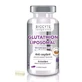 Biocyte Glutathion Liposomal , 30 Kapseln