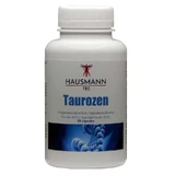 Hausmann B Taurozen, 50 Kapseln