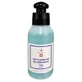 Natur Swiss Gel de mâini hidroalcoolic pentru igienizarea mâinilor 75ml **.