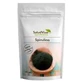Salud Viva Spirulina Poeder 125Gr. Bio