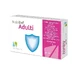 NutriDef Adulti, 20 comprimidos, Nutrileya
