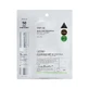 Vt Cosmetics Vt Reedle Shot 50 Masque en 2 étapes, 21,5 grammes