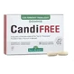 Naturando Donna Candifree 30 Comprimés