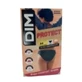 Dim Protect Moderate Panty Size 34-36 1pc