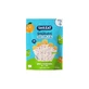 Smileat Smilado Pear-Peach Eco 50 G