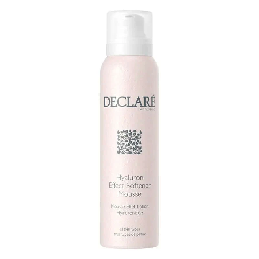 Declaré Hyaluron Effect Verzachtende Mousse