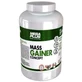 Mega Plus Mass Gainer Concept Strawberry 1,5 kg